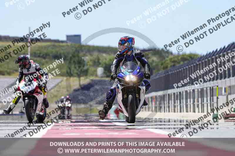 motorbikes;no limits;peter wileman photography;portimao;portugal;trackday digital images